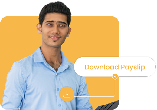 Employee Self-Service Portal