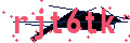 Re-captcha
