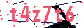 Re-captcha
