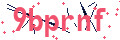 Re-captcha