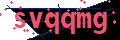 Re-captcha