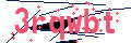 Re-captcha